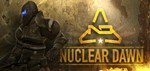 Nuclear Dawn / Steam gift / RU В НАЛИЧИИ