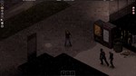 Project Zomboid / STEAM GIFT /РФ+СНГ🔴БEЗ КОМИССИИ