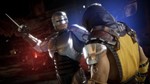 Mortal Kombat 11: Aftermath + Kombat Pack(Steam) РФ+СНГ