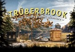 Truberbrook КЛЮЧ СРАЗУ / STEAM KEY