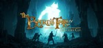The Bard*s Tale IV: Director*s Cut /STEAM*БEЗ КОМИССИИ