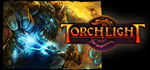 Torchlight  KEY INSTANTLY / STEAM KEY