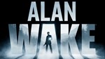 Alan Wake // Steam KEY / REGION FREE
