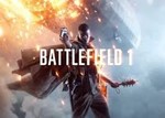 Battlefield 1 (Origin key ///GLOBAL)