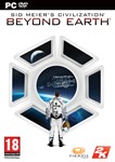 Civilization: Beyond Earth  / STEAM KEY / RU+CIS