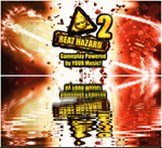 Beat Hazard 2 КЛЮЧ СРАЗУ / STEAM KEY