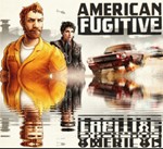 Аmerican Fugitive КЛЮЧ СРАЗУ/ STEAM KEY