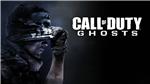 Call of Duty: Ghosts (steam key)RU+CIS