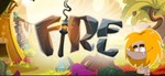 Fire: Ungh’s Quest / Steam Key /РФ +СНГ
