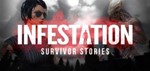 Infestation: Survivor Stories 2020 / Steam Gift/Россия