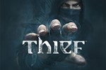 Thief / Steam 🔴 NO COMMISSION