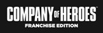 Company of Heroes Franchise Edition/ Steam KEY /RU