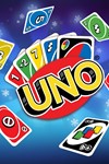 UNO  / UPLAY *БEЗ КОМИССИИ