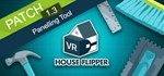House Flipper VR КЛЮЧ СРАЗУ/ REGION FREE