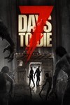 7 Days to Die / STEAM GIFT / RU+CIS🔴БEЗ КОМИССИИ