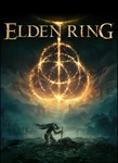 ELDEN RING / STEAM КЛЮЧ / RU - irongamers.ru