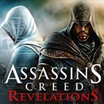 Assassin’s Creed Revelations / Откровения (UPLAY KEY) - irongamers.ru