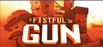 A Fistful of Gun / STEAM Gift RUSSIA - irongamers.ru