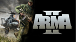 Arma 2 / STEAM Gift RUSSIA