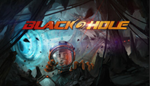 BLACKHOLE / STEAM КЛЮЧ / РФ+СНГ