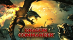 Divinity: Dragon Commander / STEAM Gift RUSSIA