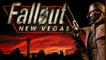Fallout: New Vegas / STEAM Gift RUSSIA