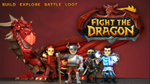 Fight The Dragon / STEAM Gift RUSSIA