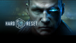 Hard Reset Extended Edition / STEAM Gift RUSSIA
