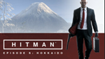 HITMAN™: Episode 6 - Hokkaido DLC / STEAM Gift RUSSIA