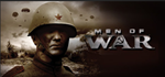 Men of War  / STEAM KEY / РФ+СНГ