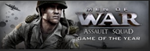 Men of War: Assault Squad - GOTY / STEAM Gift RUSSIA