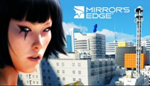 Mirror´s Edge / STEAM Gift RUSSIA