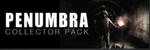 Penumbra Collectors Pack / STEAM Gift RUSSIA