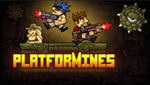 Platformines / STEAM Gift RUSSIA