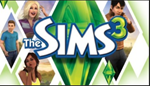 The Sims 3: Seasons  / STEAM Gift RUSSIA