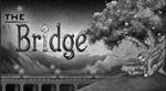 The Bridge / STEAM Gift RUSSIA