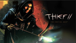 Thief™ II: The Metal Age / STEAM Gift RUSSIA