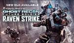 Ghost Recon Future Soldier  Raven Strike DLC/ STEAM