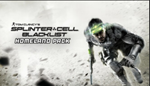 Tom Clancy&acute;s Splinter Cell Blacklist - Homeland DLC