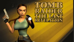 Tomb Raider IV: The Last Revelation /STEAM Gift RUSSIA