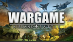 Wargame: Airland Battle / STEAM Gift RUSSIA