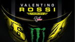Valentino Rossi The Game  / STEAM KEY / RU+ CIS