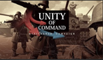 Unity of Command: Stalingrad Campaign / STEAM Gift RUSS