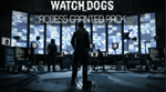 DLC Watch_Dogs - Access Granted Pack /STEAM Gift RUSSIA