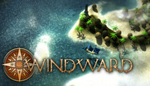 Windward / STEAM Gift /REGION FREE