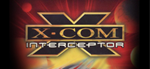 X-COM: Interceptor / STEAM Gift RUSSIA