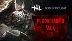 DLC Dead by Daylight - The Bloodstained /STEAM KEY