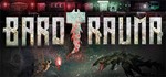 Barotrauma / STEAM*БEЗ КОМИССИИ