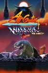 Air Guitar Warrior for Kinect  / XBOX KEY ARG - irongamers.ru