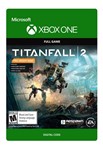 Titanfall 2 / XBOX ONE / ARG - irongamers.ru